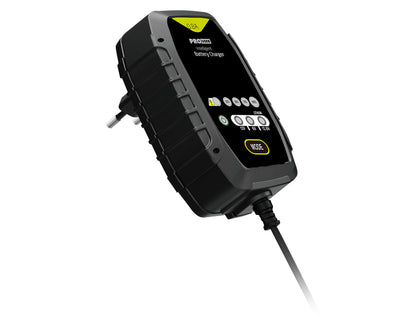 Chargeur de maintien de charge 0.8A IBC800
