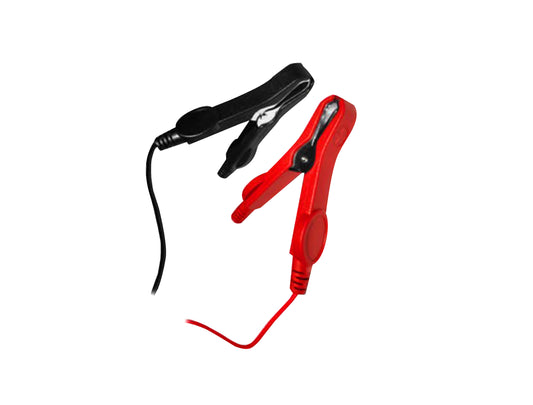 Chargeur de maintien de charge 0.8A IBC800