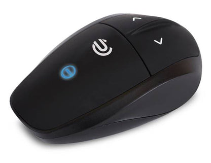 Kit mains-libres AMP Go2 - Uclear