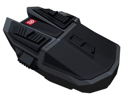 Kit Mains-libres et Intercom Motion Infinity Pack Duo - Uclear