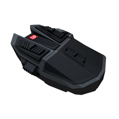 Kit Mains-libres et Intercom Motion 6 Pack Duo - Uclear