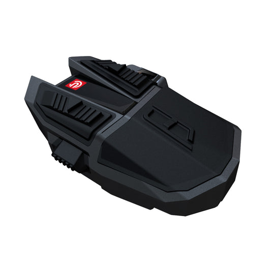 Kit Mains-libres et Intercom Motion 6 Pack Duo - Uclear