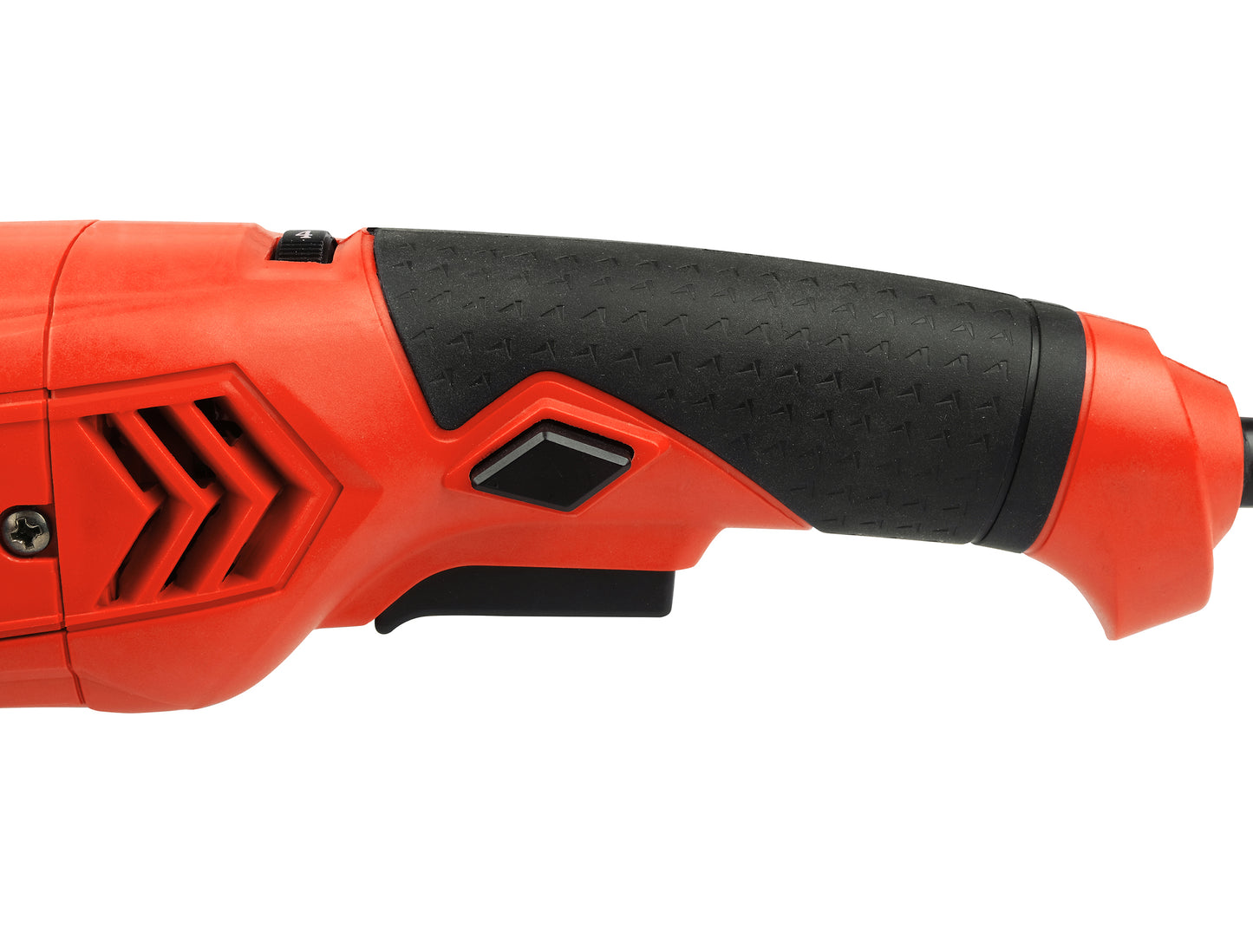 Polisseuse professionnelle 18 cm 230 V