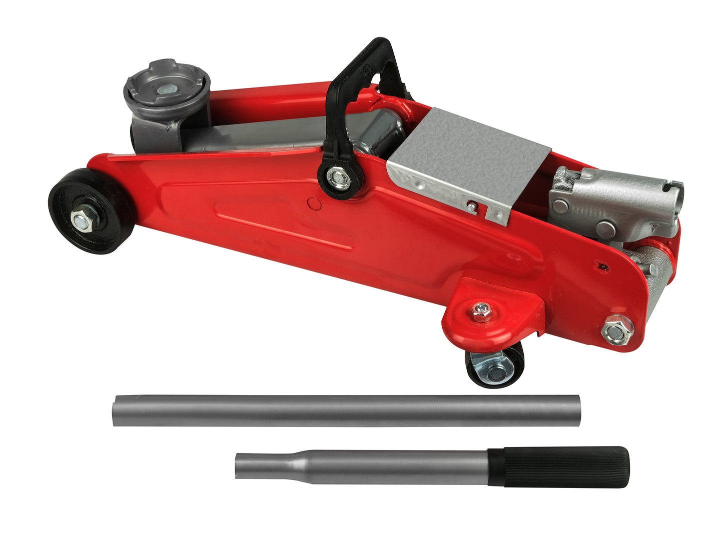 Cric de 2000kg - APA