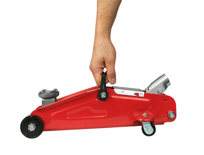 Cric de 2000kg - APA