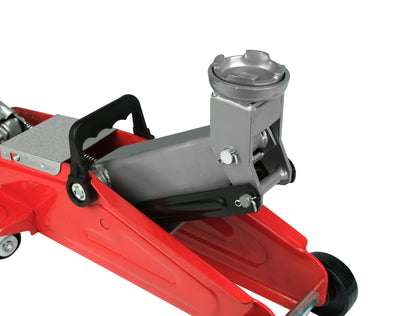 Cric de 2000kg - APA