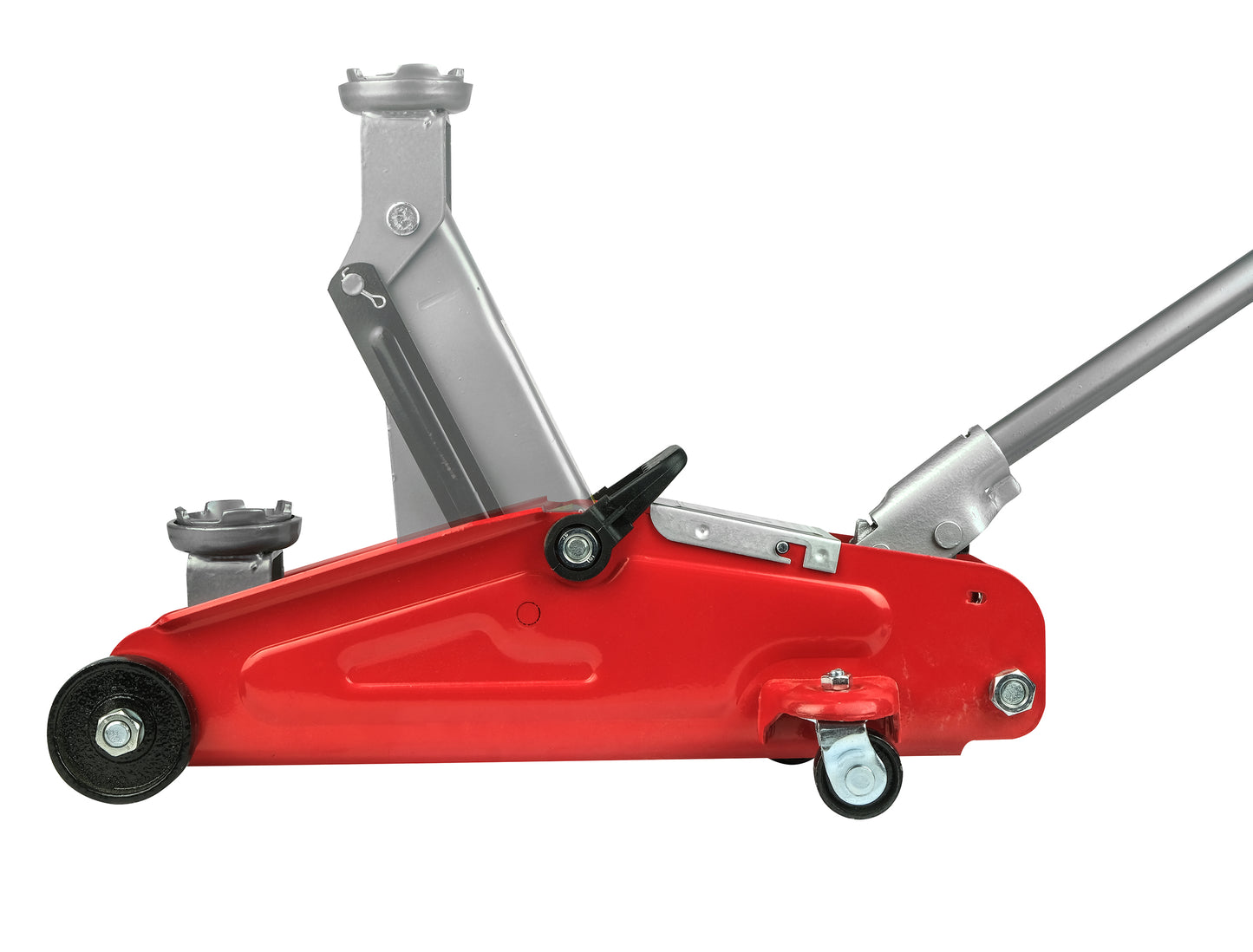 Cric de 2000kg - APA