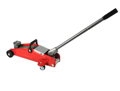 Cric de 2000kg - APA