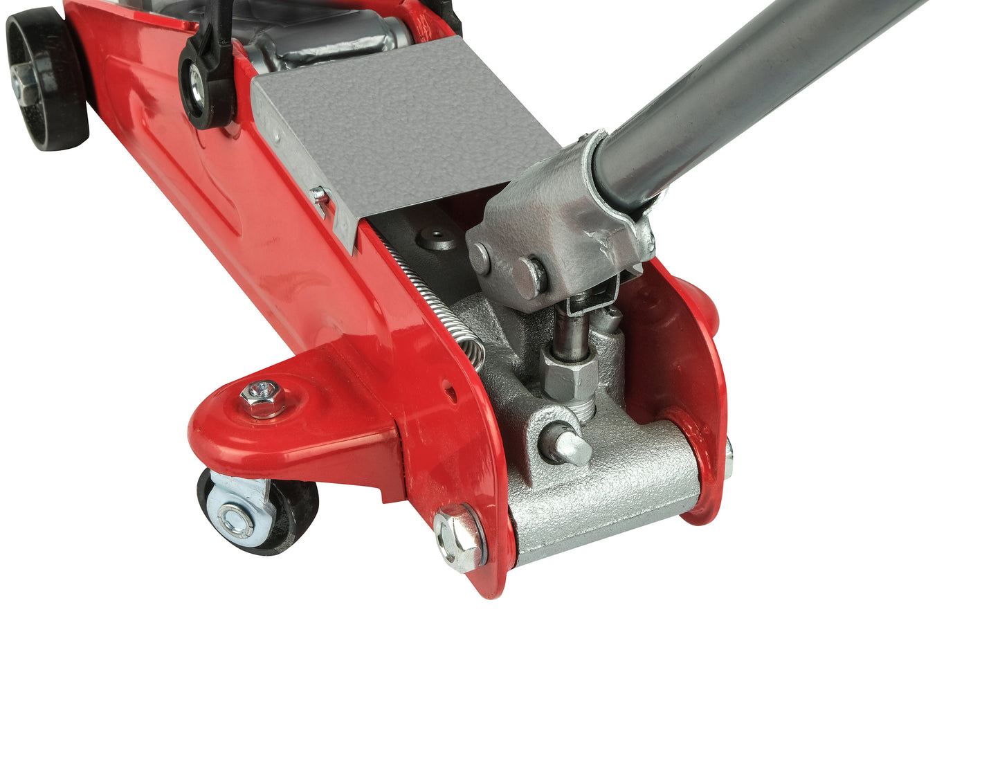 Cric de 2000kg - APA