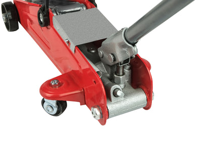 Cric de 2000kg - APA