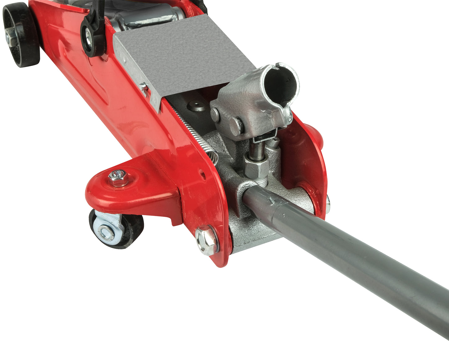 Cric de 2000kg - APA