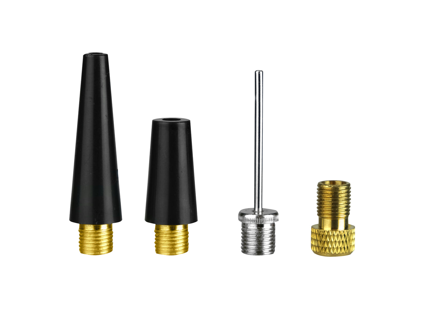 Mini Compresseur d'air rechargeable en USB type C ou type A