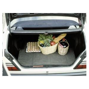 Tapis coffre antidérapant 100x60cm