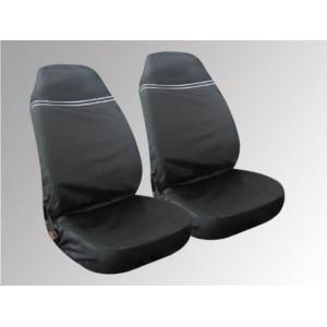 Housses d'atelier APA 2 pcs