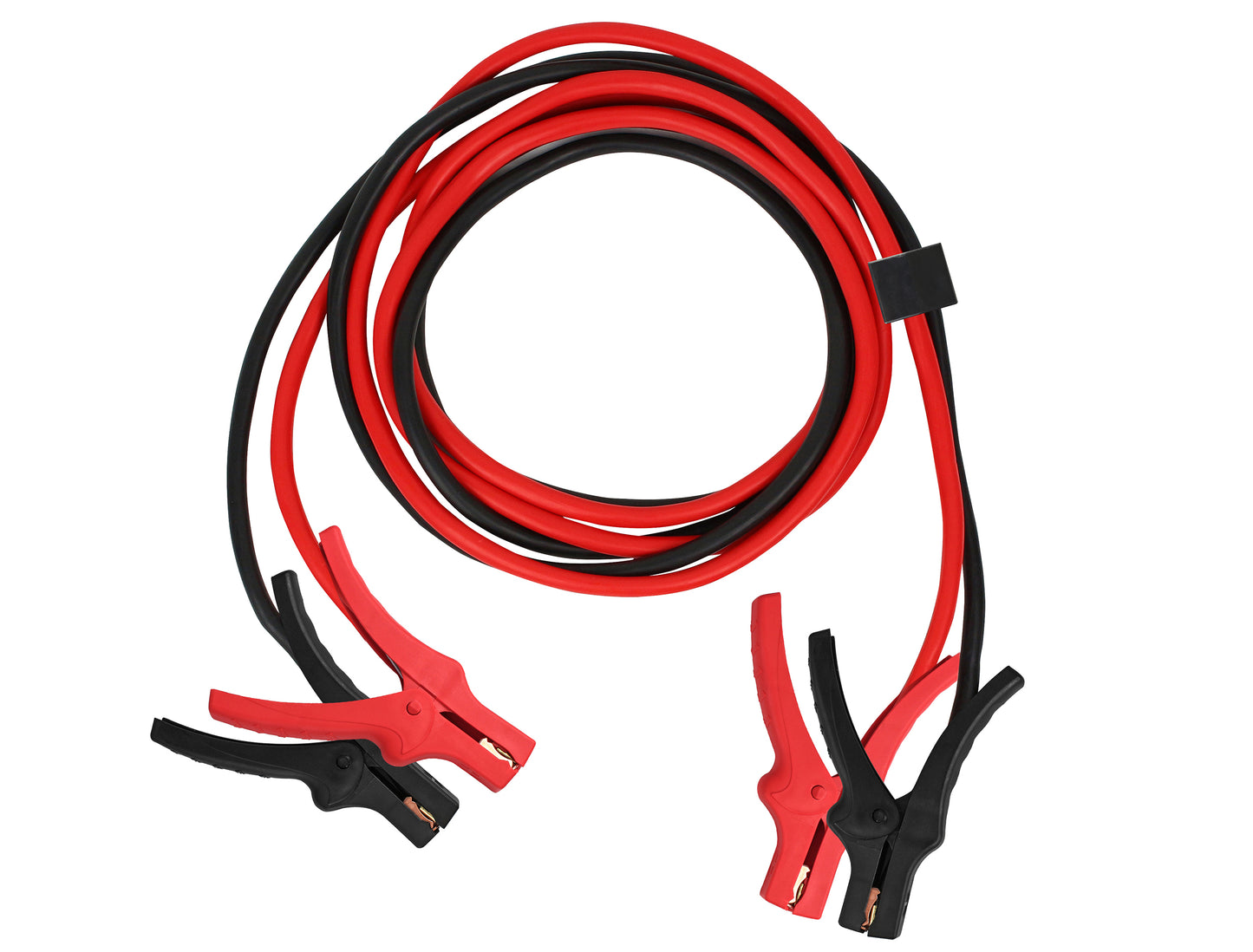 Câbles de demarrage Start Control fusibles 35mm²