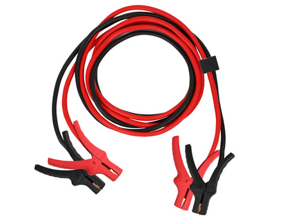 Câbles de demarrage Start Control fusibles 35mm²