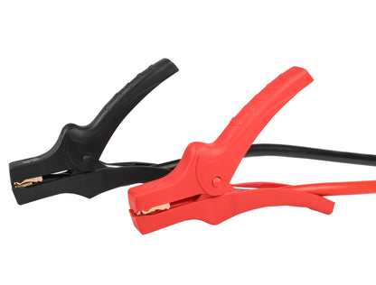 Câbles de demarrage Start Control fusibles 35mm²