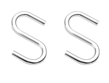 Ventouse / Fixation avec anneau