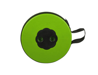 Tabouret de camping pliable