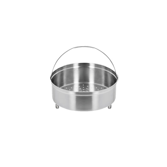 Insert vapeur 19x5.5 cm - Cookvision