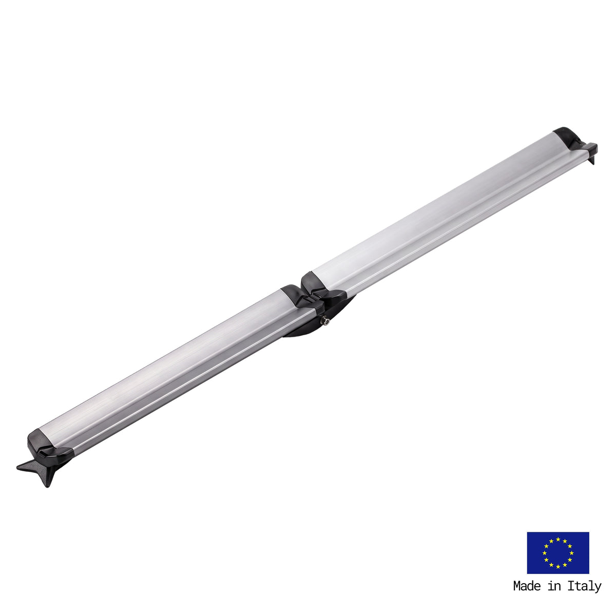 Rampe de chargement fabbri pour porte-vélo FABBRI GITANO SPECIAL