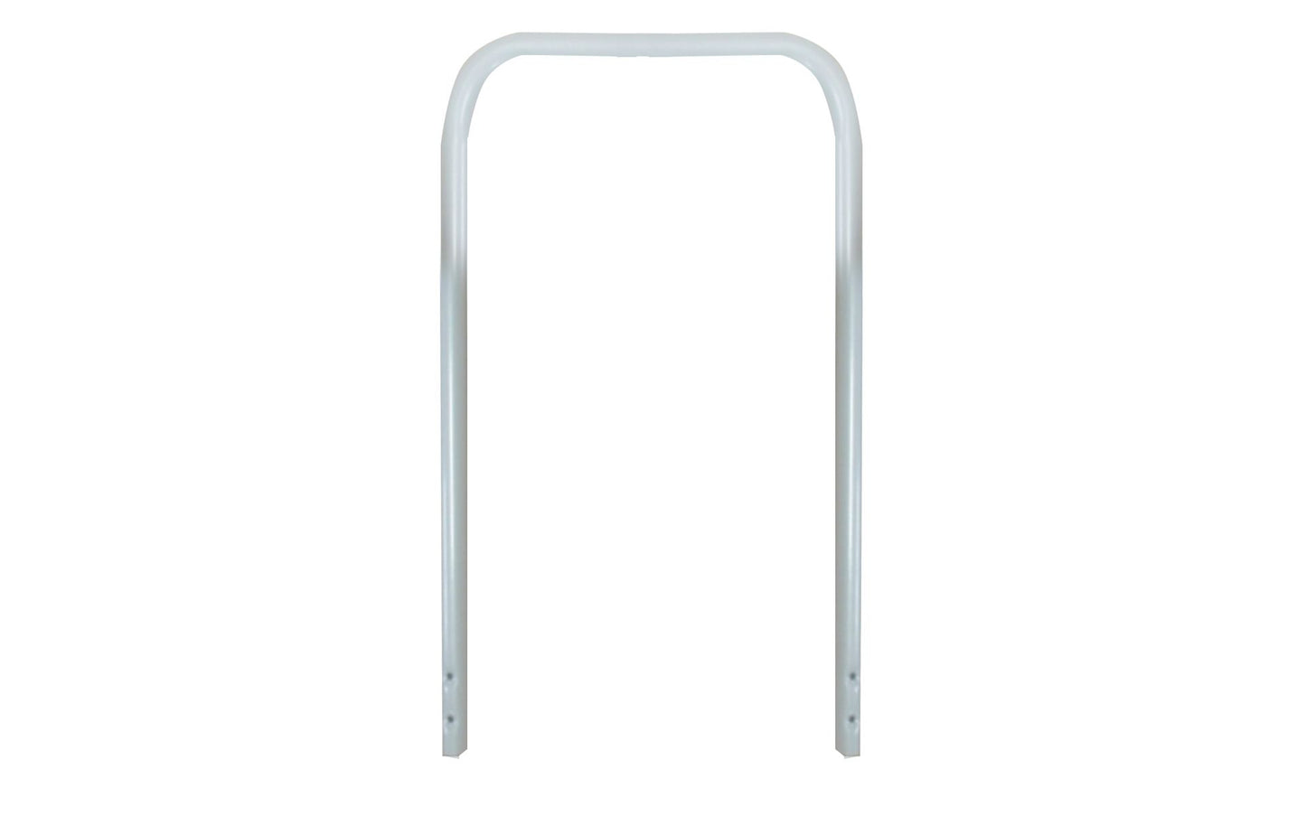 Pièce Porte-vélo Eufab: Etrier en U