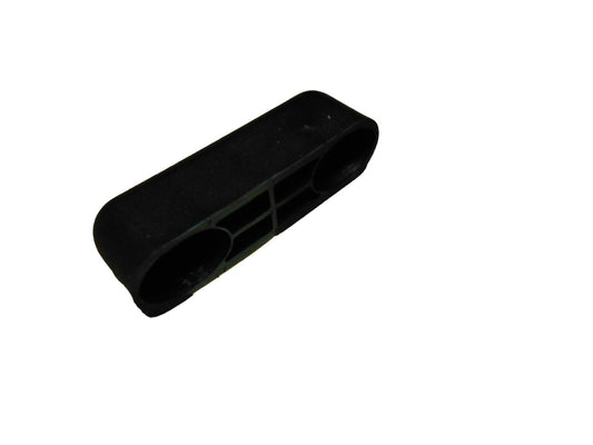 Pièce Porte-vélo Eufab: Embout