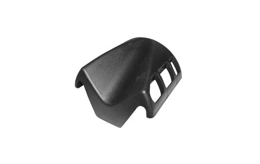 Pièce Porte-vélo Eufab: Bloque-roue