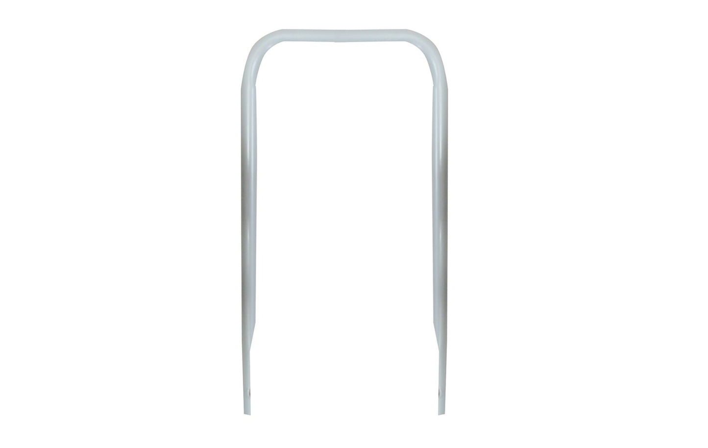 Pièce Porte-vélo Eufab: Etrier en U