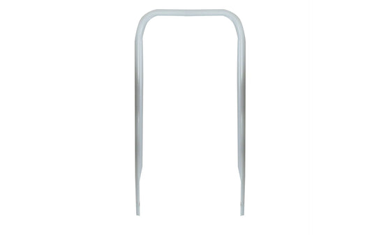 Pièce Porte-vélo Eufab: Etrier en U