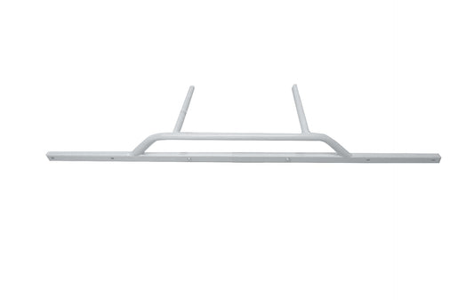 Pièce Porte-vélo Eufab: Support de feux