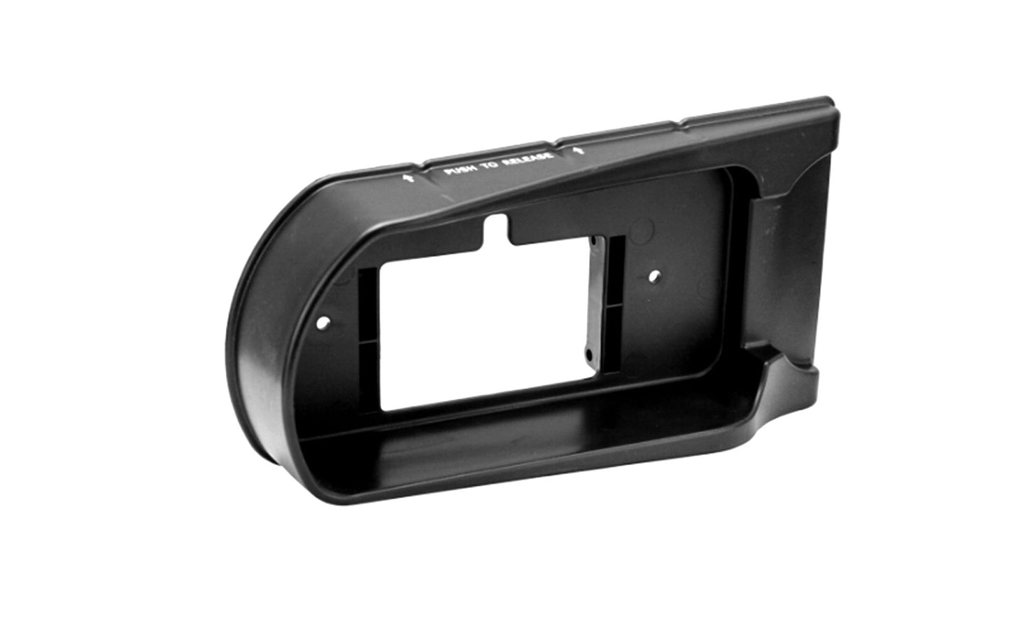 Pièce Porte-vélo Eufab: Support de feu gauche - BIKE LIFT,PREMIUM 2, 2 PLUS, 3 ET FINCH