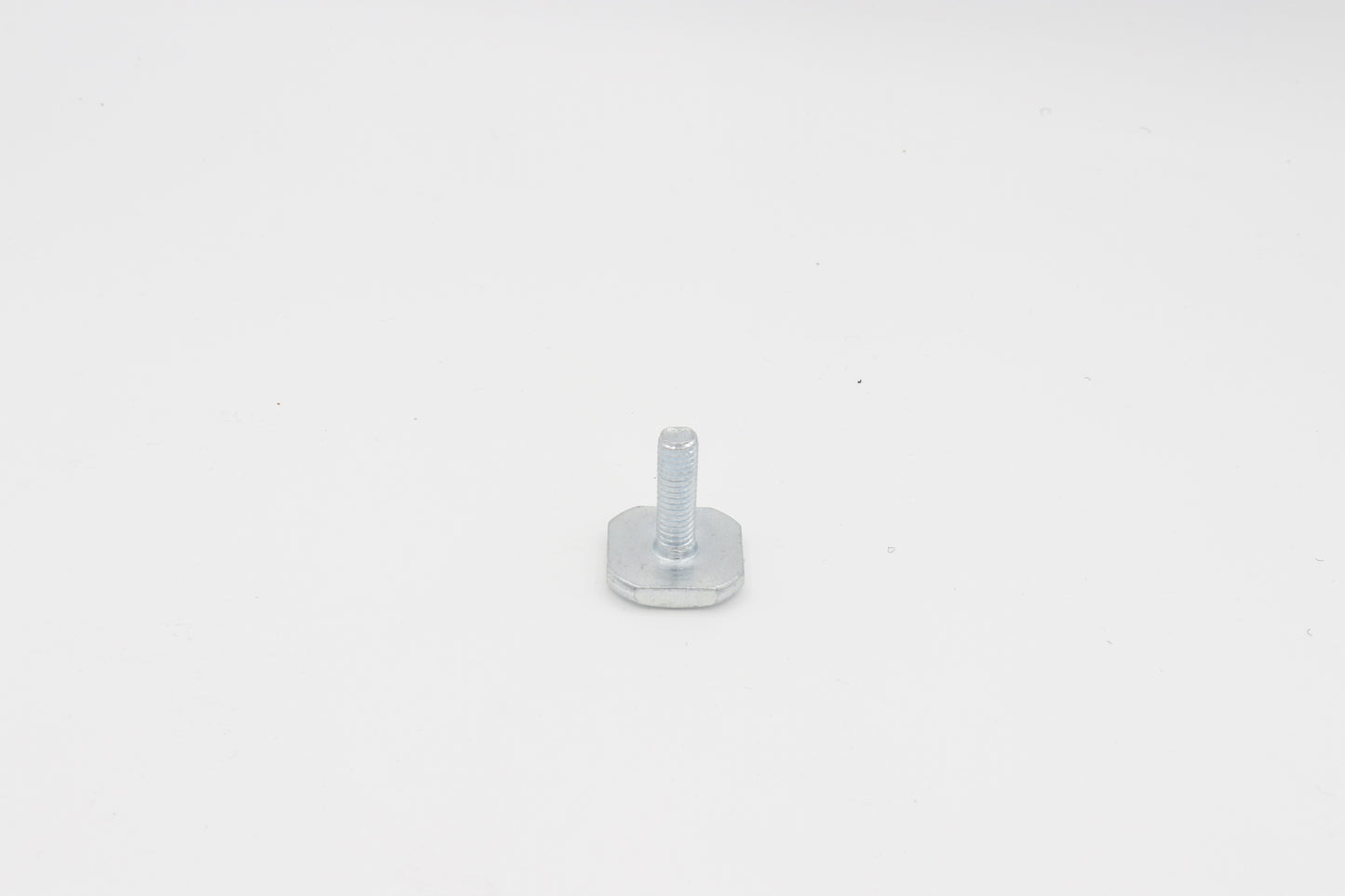 Pièce Porte-vélo Eufab: Vis en T pour bloque-roue porte-vélos