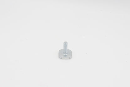 Pièce Porte-vélo Eufab: Vis en T pour bloque-roue porte-vélos