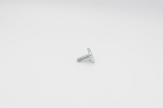 Pièce Porte-vélo Eufab: Vis en T pour bloque-roue porte-vélos