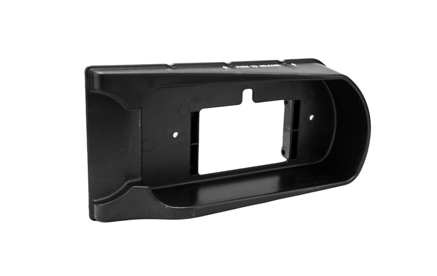 Pièce Porte-vélo Eufab: Support de feu droit - BIKE LIFT,PREMIUM 2, 2 PLUS, 3 ET FINCH