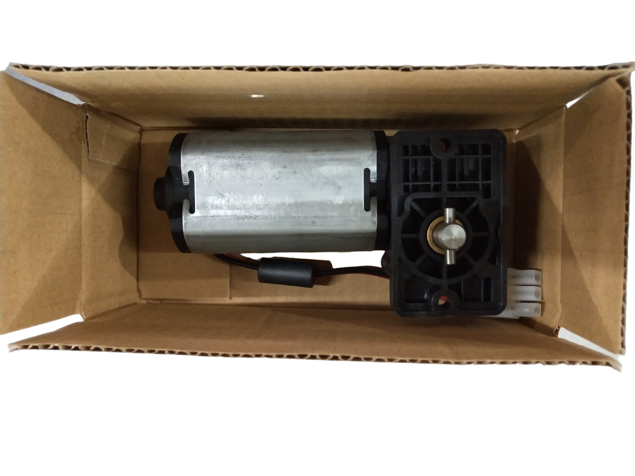 Pièce Porte-vélo Eufab: Moteur BikeLift