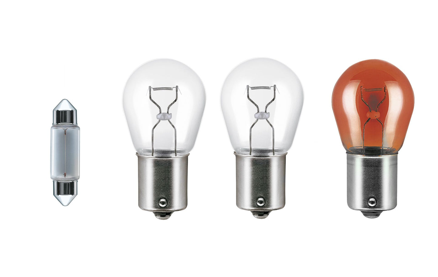 Pièce Porte-vélo Eufab: Kit d'ampoules