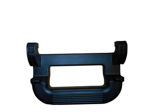 Bouton De Résistance Magnétique Pour Vélo D'appartement - Pièce De Rechange 8 Ou 10 Vitesses