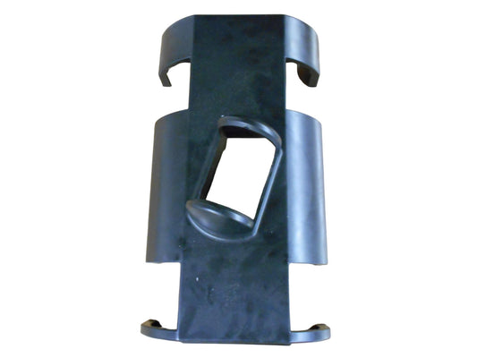 Pièce Porte-vélo Eufab: Habillage du cadre pivotant