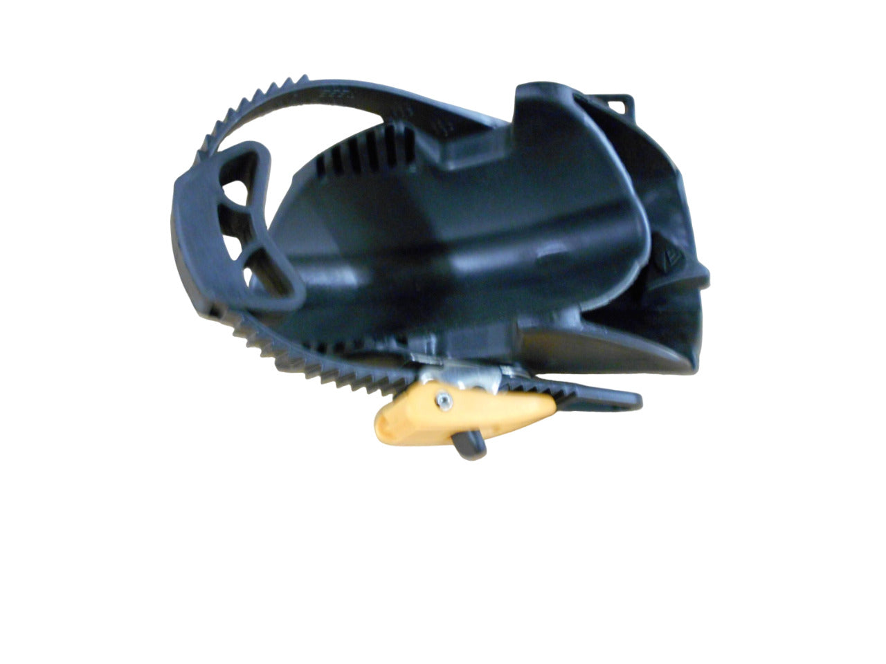 Pièce Porte-vélo Eufab: Bloque-roue complet gauche