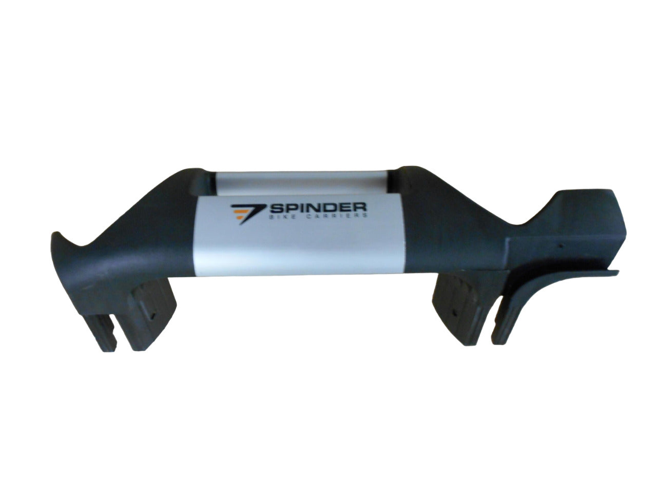 Pièce Porte-vélo Eufab: Poignée aile gauche avec rivets XPLORER +