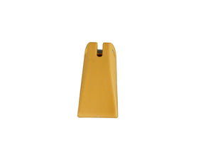 Outil Bois Manuel Pebaro Perabo 790 - Scie à Chantourner Automatique Avec Système De Serrage Rapide Archet Scie Chantourner Pebaro