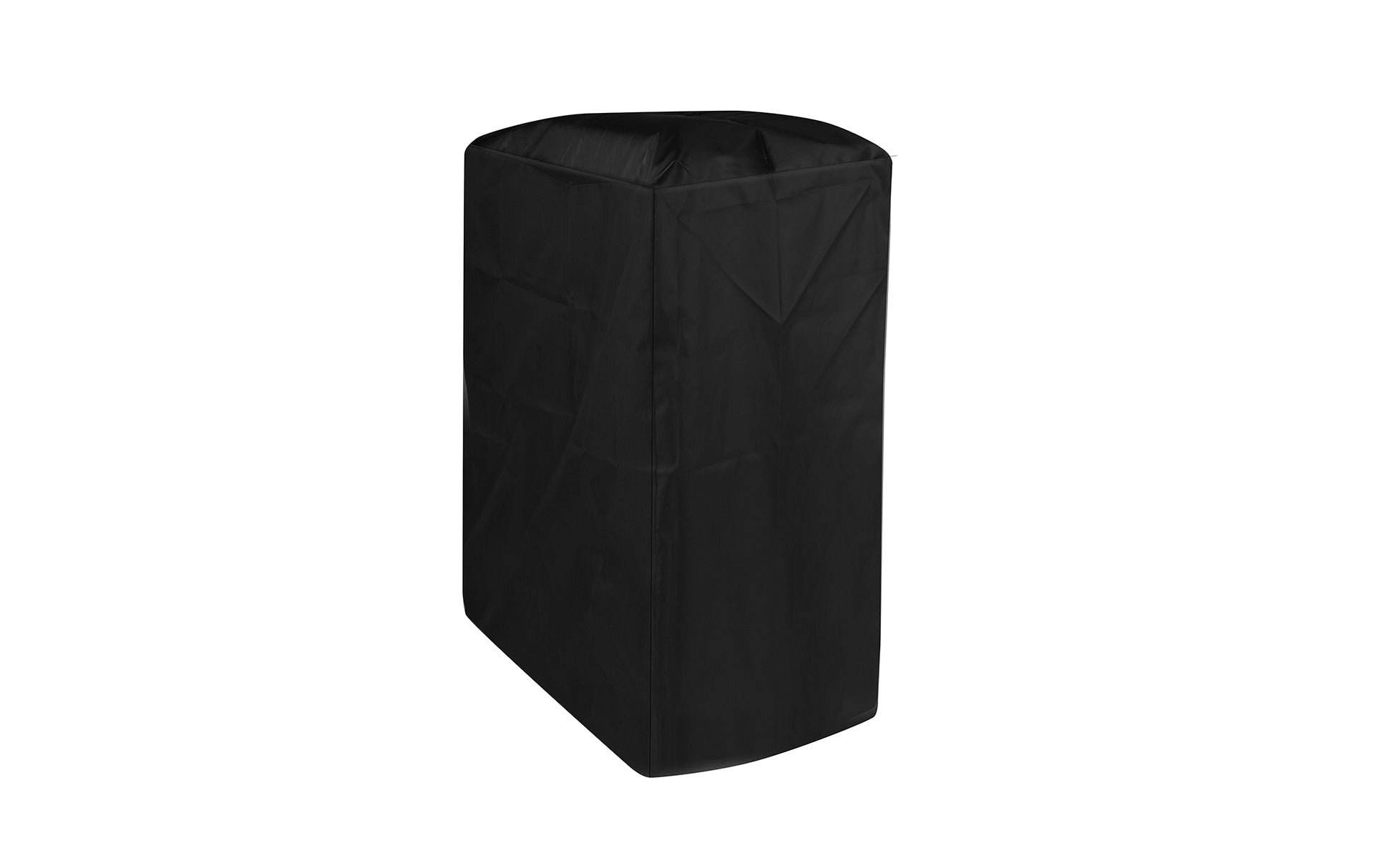 Porte-vélo EUFAB : Sac de rangement pour Finch II