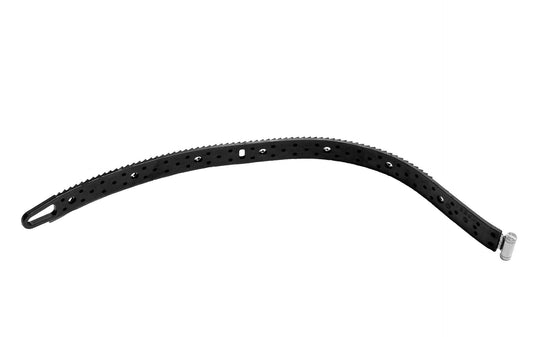 Pièce Porte-vélo Eufab: Sangle de serrage pour fixe-cadre