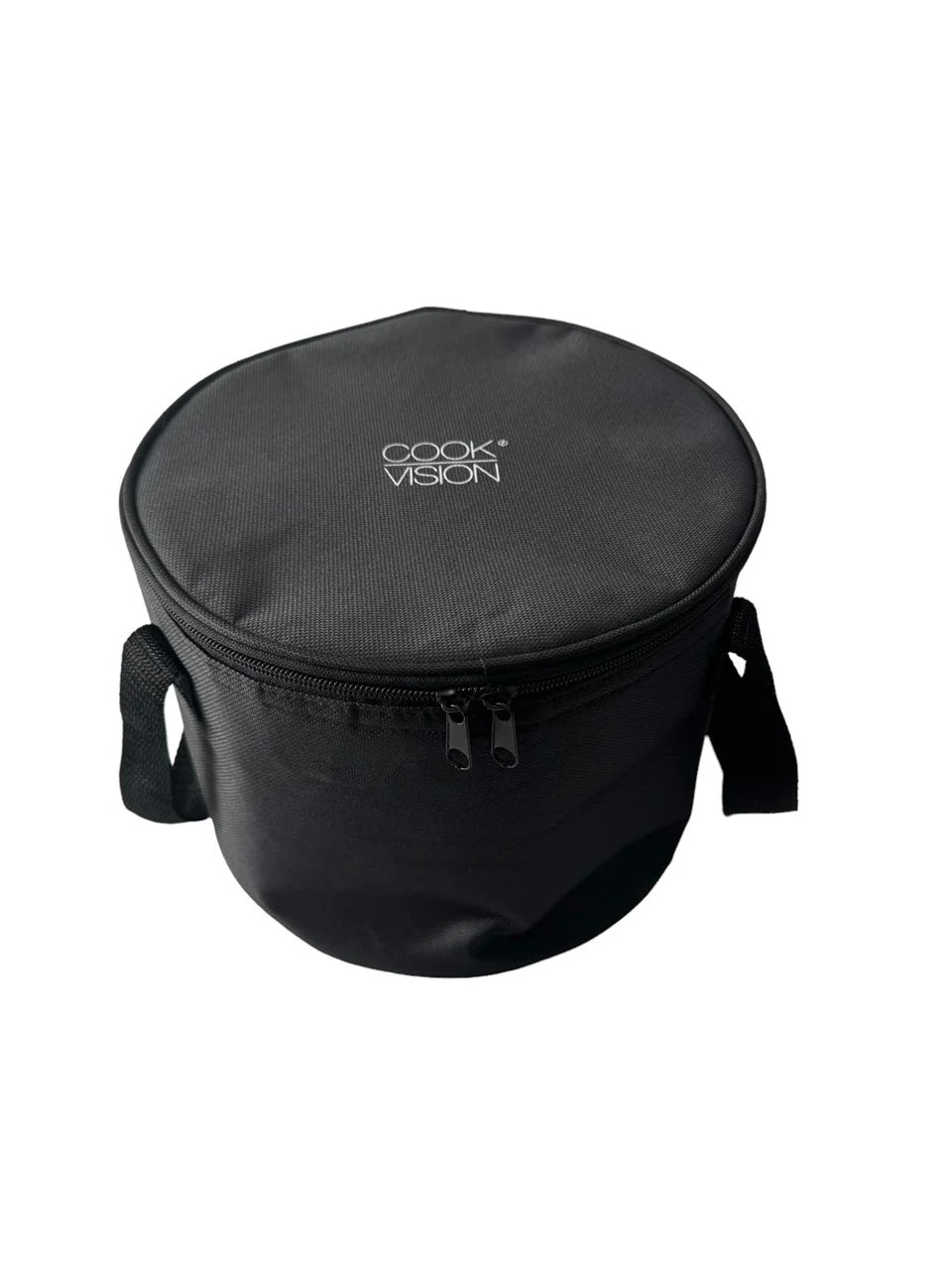 Petit sac de transport isotherme - Cookvision