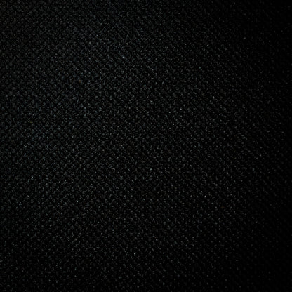 Renault Kadjar - Protection de coffre intégrale sur mesure