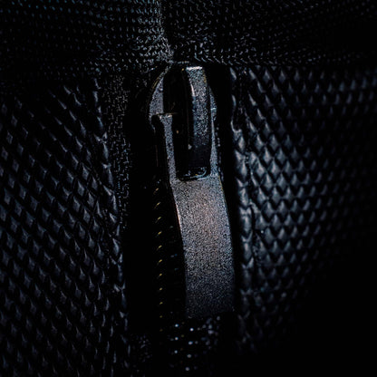 Renault Scenic 4 - Protection de coffre intégrale sur mesure