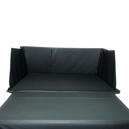 Renault Scenic 4 - Protection de coffre intégrale sur mesure