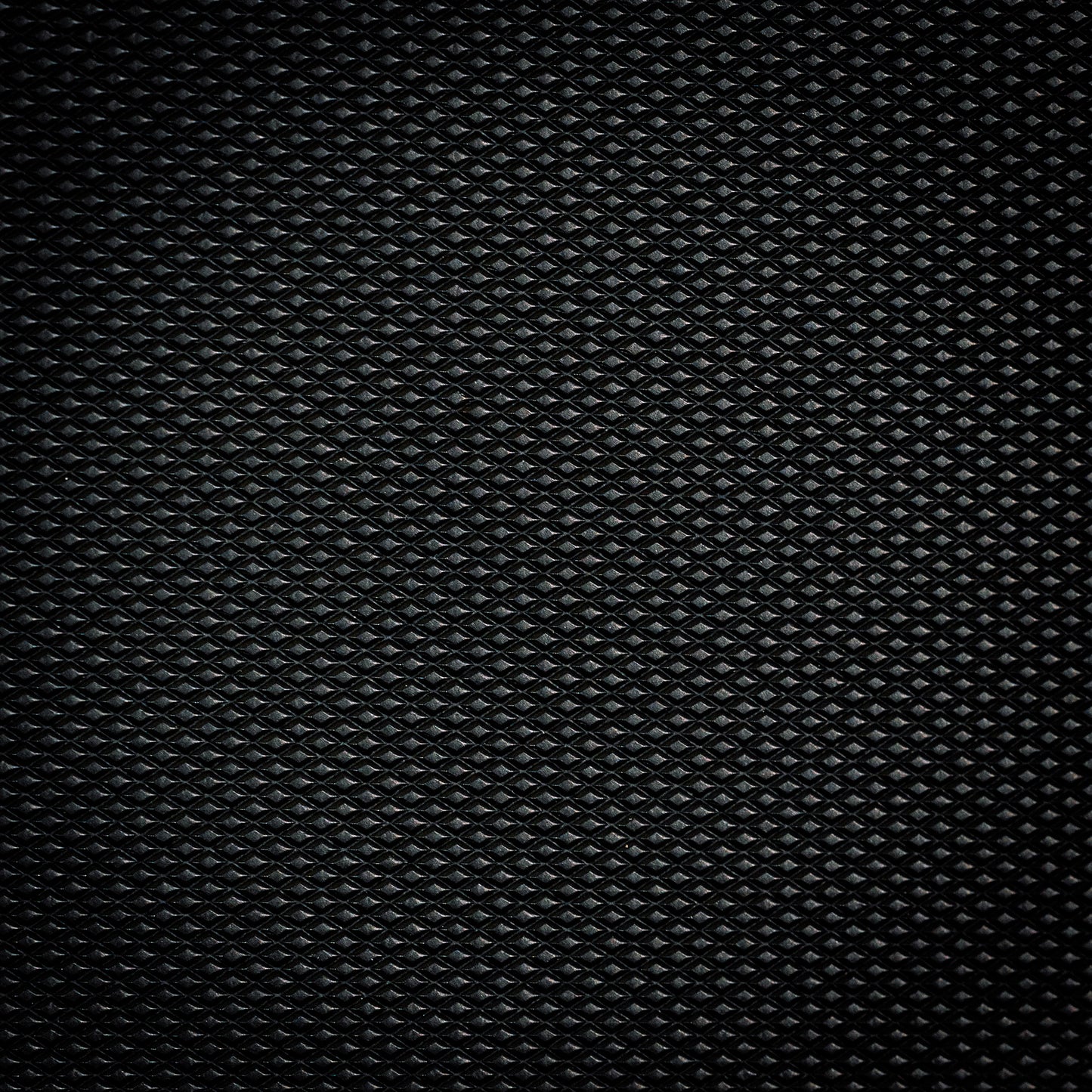 Renault Scenic 4 - Protection de coffre intégrale sur mesure